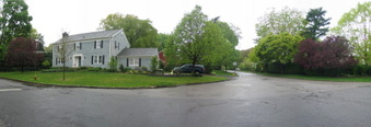 Enlarge photo 23