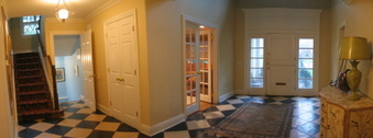 Enlarge photo 4