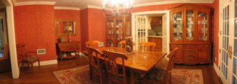 Enlarge photo 7