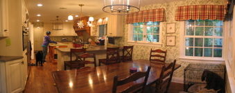 Enlarge photo 9