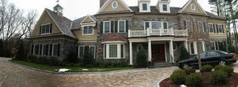 WESTCHESTER