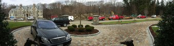 Enlarge photo 4