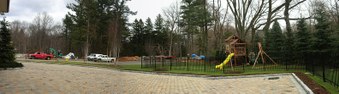 Enlarge photo 7