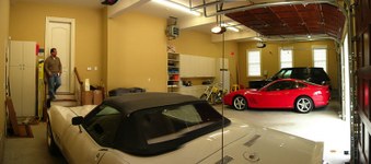Enlarge photo 9