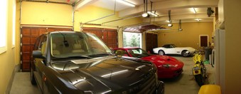 Enlarge photo 10