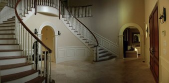 Enlarge photo 16