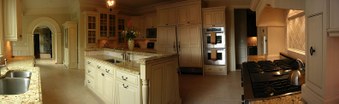 Enlarge photo 20