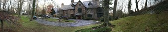 59 Central Avenue, Rye, NY