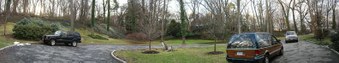 Enlarge photo 3