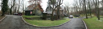 Enlarge photo 4
