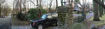 Enlarge photo 5