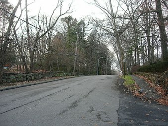 Enlarge photo 7