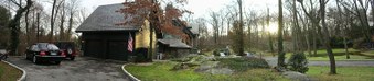 Enlarge photo 9