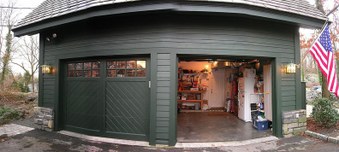 Enlarge photo 10