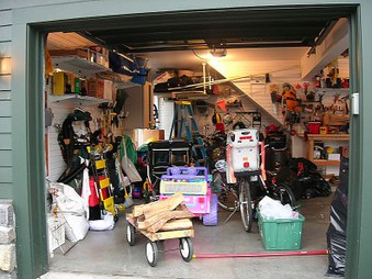 Enlarge photo 11