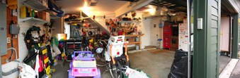 Enlarge photo 13