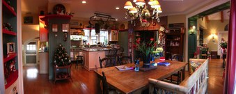 Enlarge photo 17