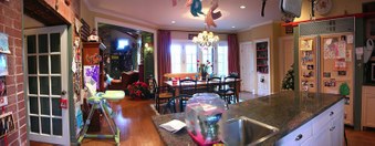 Enlarge photo 18