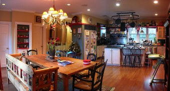 Enlarge photo 19