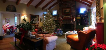 Enlarge photo 21
