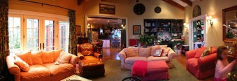 Enlarge photo 22