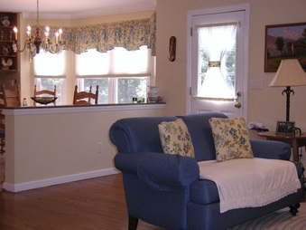 Enlarge photo 20
