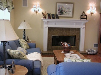 Enlarge photo 22