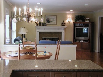 Enlarge photo 24