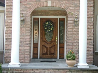 Enlarge photo 3