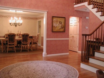 Enlarge photo 7