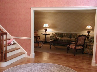 Enlarge photo 8