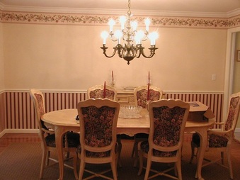 Enlarge photo 9