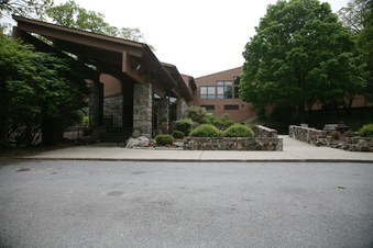 Enlarge photo 4
