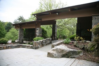 Enlarge photo 5