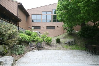 Enlarge photo 6