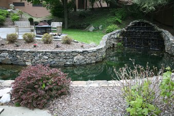 Enlarge photo 7