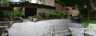 Enlarge photo 12