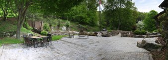 Enlarge photo 13