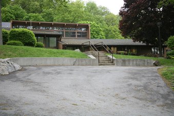 Enlarge photo 20