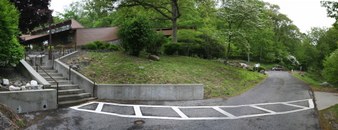 Enlarge photo 22