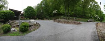 Enlarge photo 23