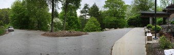 Enlarge photo 24
