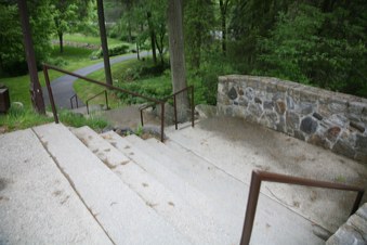 Enlarge photo 25