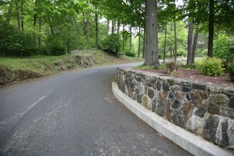 Enlarge photo 30