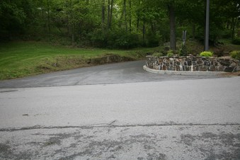 Enlarge photo 31