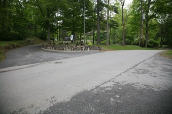 Enlarge photo 32