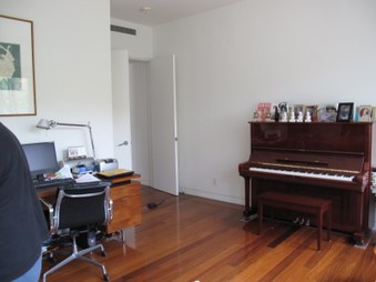 Enlarge photo 20