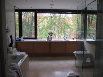 Enlarge photo 23