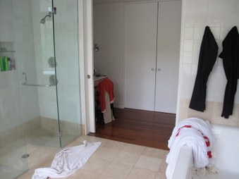Enlarge photo 25