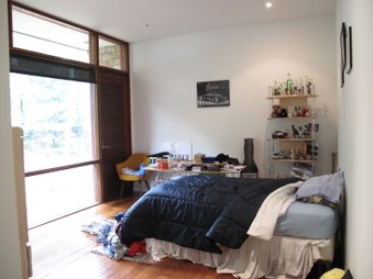 Enlarge photo 27